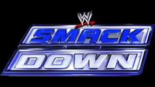 WWE  SmackDown Theme Song 20132014 Born 2 Run by 7Lions [upl. by Paulo]