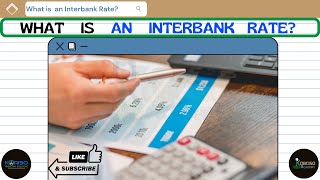 What is an Interbank Rate Dulsaarka Bangiyada Dhaxdooda  kobcisoacademy afsomalia [upl. by Misti]