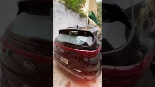 kia sportage usedcars kia2021 shortsfeed shortsvideo shorts shortsviral aleee1172 viral [upl. by Dola]