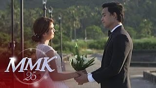 MMK Episode Roselle amp Jeromes Happy Ending [upl. by Snahc]