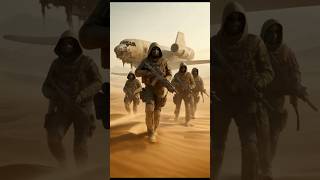 Terminator in desert💥 Memories of Terminatoraiterminator3musicterminatorsuperheroesshorts [upl. by Lori224]