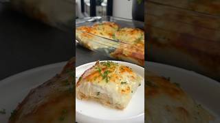 keema patties recipe🤤minced meat crepenew recipe 2024keema crepe recipeshortsvideo food crepes [upl. by Ainar77]