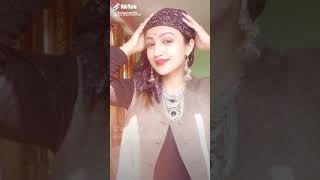 Top 10 Reels Pahari Latest Himachali Songs Pahari Dance Video  Snack Video [upl. by Joaquin671]