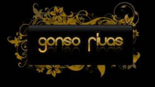 Pitbull  Blanco Gonso Rivas Remix [upl. by Joashus]