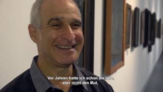 Konzerthaus Berlin – Saleem Ashkars quotBegegnungen mit Beethovenquot Teil 2 [upl. by Snow]