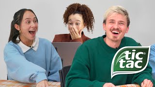 LIE DETECTOR TEST BOYFRIEND VS BEST FRIEND IS FRANNY MOVING IN WITH KNJ [upl. by Eelarual]