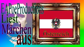 Der blöde Peter Märchen aus Österreich [upl. by Ihculo]