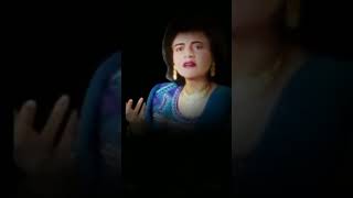 Fozia Soomro  Sindhi Hits Old Song  Tp Sindhi [upl. by Corley]