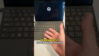 Dell XPS 13 Laptop Available Now at XStore37 [upl. by Archangel]