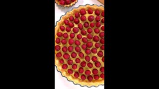 The Best Shortcrust Pastry Recipe  Ready in Minutes baking recipe [upl. by Cavanagh]