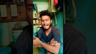 Shaadi se pahle bahut hota hai babu Sonavidocomedy babufunny asgarvlog455 viralshorts vido 😜 [upl. by Arraek]