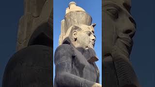 Luxor top sightseeing  you dont want to MISS that [upl. by Couhp]