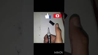 Activating a Violet bluish marker satisfying fyp [upl. by Akem]