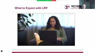 Live Remote Proctor Success Tips [upl. by Witte]