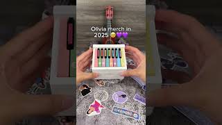 Olivia Rodrigo fans NEEDS this 💜🤩 oliviarodrigo [upl. by Beall]