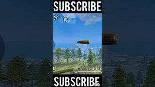 impossible 🍷🗿foryou foryoupage freefire freefirehighlights [upl. by Helbona]