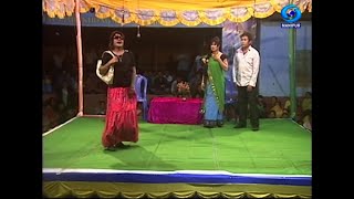 Sumang Lila  Tamo Miss Call by North Imphal Jatra Mandal [upl. by Inwat]