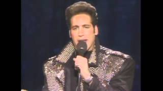 Andrew Dice Clay quotsmokingquot [upl. by Russ]