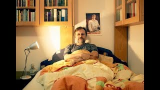 Slavoj Žižek EXPLAINS why he didnt quotcut Jordan Petersons balls offquot [upl. by Yannodrahc]