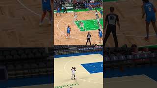 Most Realistic Shai GilgeousAlexander Jumpshot Fix NBA 2K24 shorts shaigilgeousalexander [upl. by Solon276]