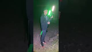 Paranormal Live  Part 35 Arasz Hunting  Bukit Gasing Petaling Jaya Selangor v20  S20E03 [upl. by Idnahk]