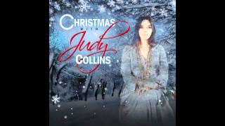 Judy Collins  Song For Sarajevo Christmas With Judy Collins [upl. by Lev947]