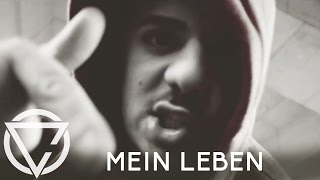 Credibil  MEIN LEBEN  Deutsches Demotape Official Credibil [upl. by Adamis]