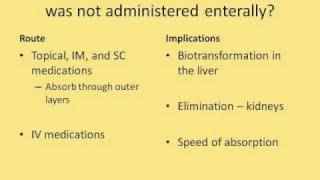 Statistics 101 Confidence Interval Estimation Sigma Known [upl. by Aziram]