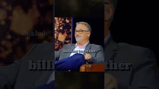 David Fincher shortsvideo funny aliabhattmovie subscribe interview drewbarrymoreshow [upl. by Manon409]