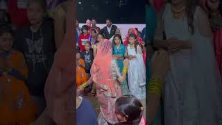 pini chhod di song thari bhabhi hove naraj song viral trending shorts [upl. by Tench]