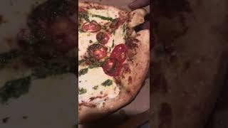 Marco’s pizza review 🔥🔥🔥🔥🔥🔥 trying there NEW PIZZA 🍕 👍👍😍😍😍😍😍😍😍 [upl. by Anitnoc372]