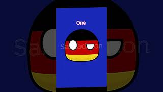 Konton boogie capcut vocaloid countryballs germany sakhadezon edit scratch [upl. by Kessler236]