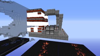 TNT Wars Server Episode 1 [upl. by Ullman]