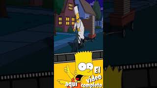 los simpsonslos simpsonlos simpson capitulos completos [upl. by Ynoyrb659]