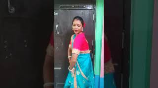 Fagun mase kacha base gun guniya bhomor asetrending viralshorts shortspleasesubscribe [upl. by Notsag]