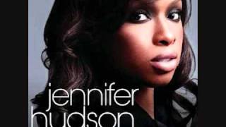 Jennifer Hudson  Where You At MP3Download Link  Full Lyrics [upl. by Eissej]