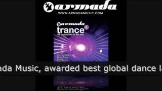 Armada Trance 6 [upl. by Gretchen]