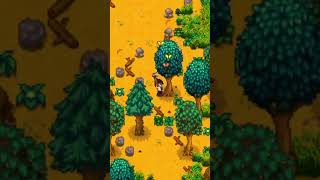 Stardew Valley 16 Update Plagued by Performance Issues and Disappearing Chickens [upl. by Hgieloj]