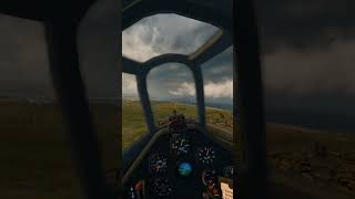 Inbound Warplanes Battles over Pacific ww2games [upl. by Natelson738]