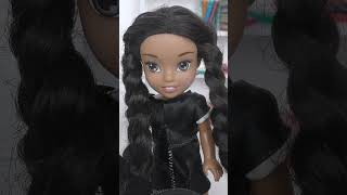 Elsie amp Annie teach the story about diversity at school 🏫 dolls httpsyoutube08w7Q9b3eo [upl. by Sterrett]