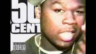 50 Cent  Get Layed Down [upl. by Suoicerp767]