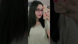 Naznin Nahar Niha Tiktok Video 💖 💯 Trending shorts viral reels ytshorts  Naznin Nahar Niha [upl. by Brockie]