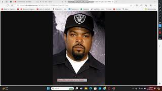 Happy 55th birthday to Ice Cube [upl. by Alfie]