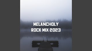 My Melancholy Blues Remastered 2011 [upl. by Khai975]