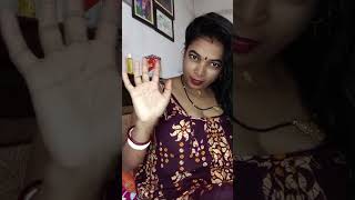 Kalpanaofficial is livekalpanaofficial sab Ko welcome hai mere live video mein 🙏🔥 [upl. by Aylward389]