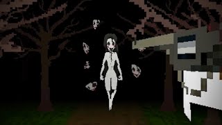 IMSCARED Is A Horrifying Masterpiece [upl. by Enyamert]