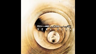 Chevelle  Vena Sera  full album [upl. by Agnizn655]