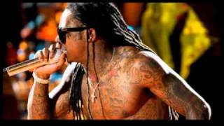 Lil Wayne  Hail Mary Tupac Cover [upl. by Sadonia]