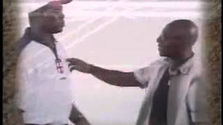 Cote divoire Petit Yode et Pat Sacko On est fatigue YouTube [upl. by Celine]