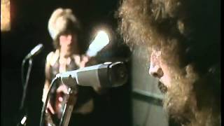 Cream  Sunshine Of Your Love Live At Revolution Club 1968 HD [upl. by Ennire]